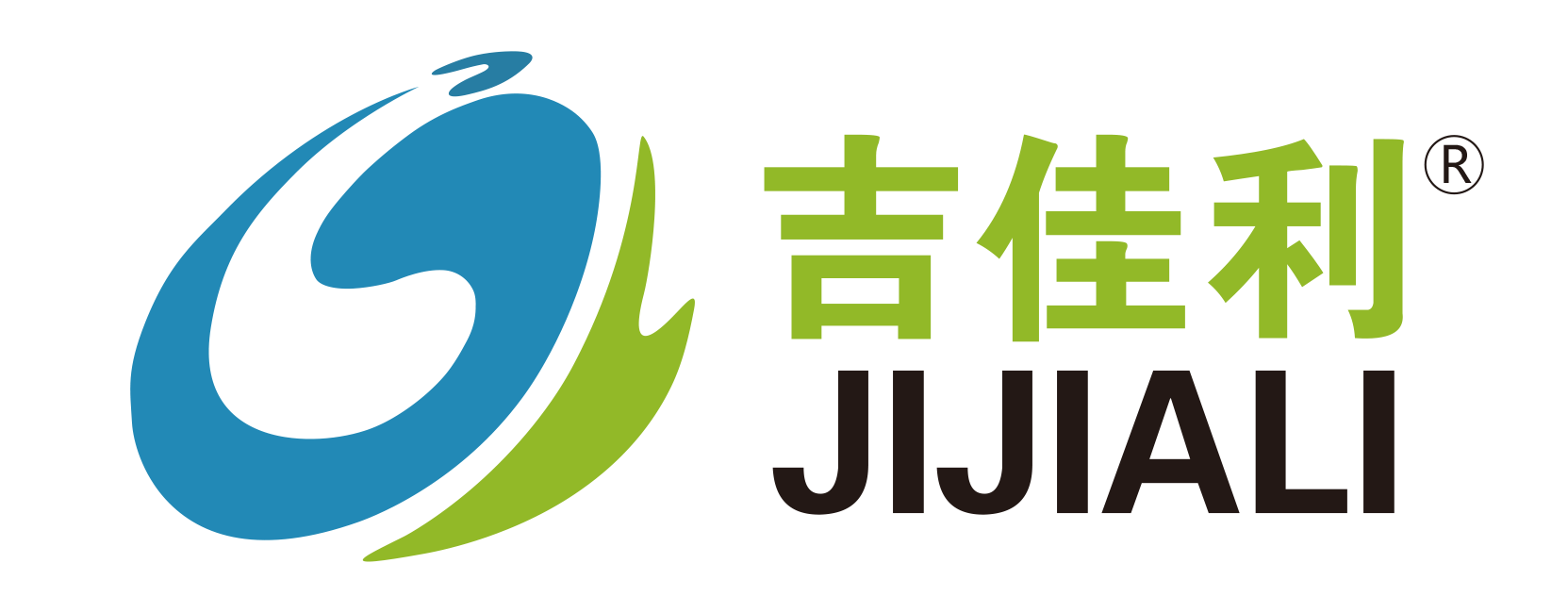 JijiaWater