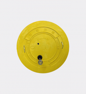 ABUIABAEGAAg592xwAYouJLvxQQwngQ4nwQ_副本